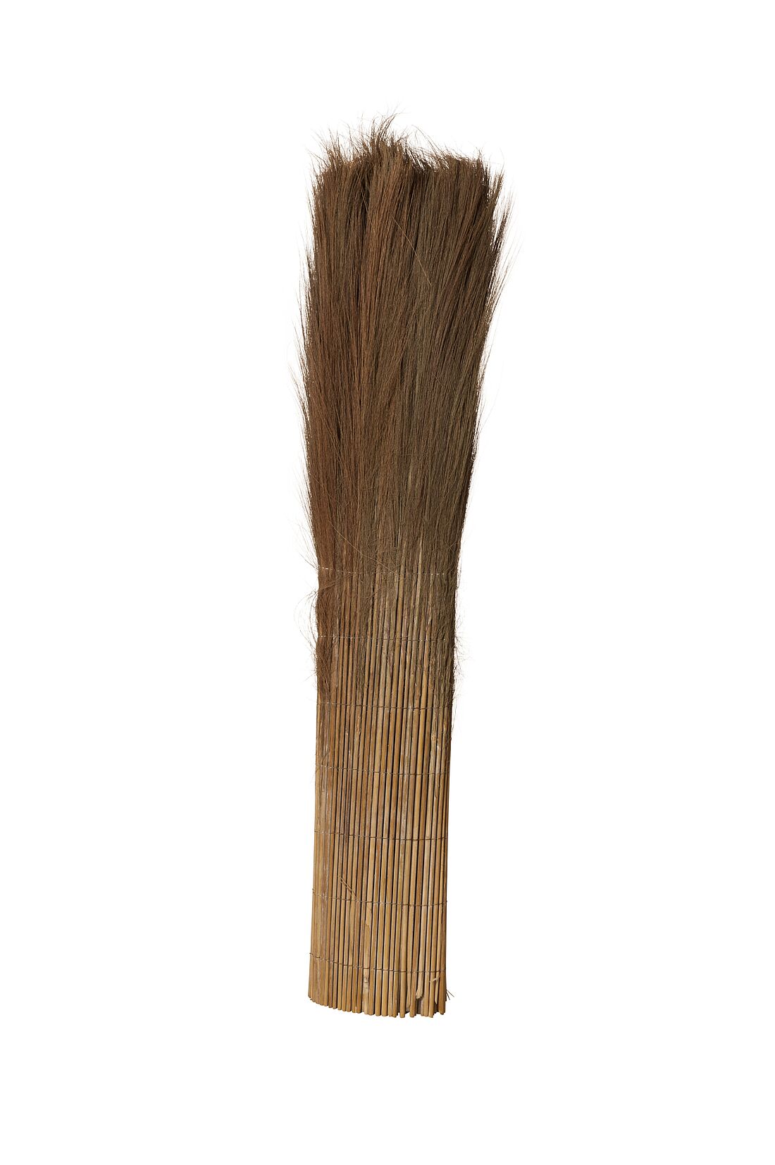 Farnmatte